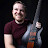 Rob Scallon