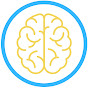 Brain Mindset Avatar