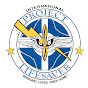 Project Lifesaver International - Official logo