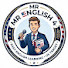 fncYUvAYyPU-channel-avatar-Mr. English 4
