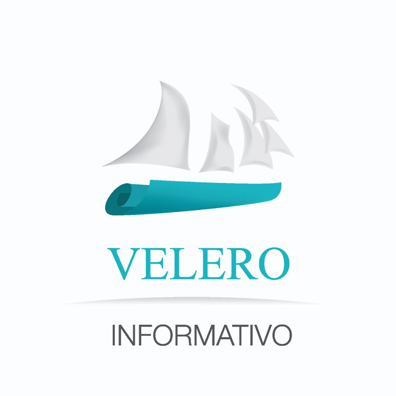 veleroinformativo6165
