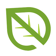 Ecdysis Foundation (at Blue Dasher Farm)