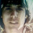 @dreammix9430's avatar