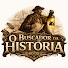 CKT6s4KB7q4-channel-avatar-O Buscador da História