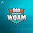 560 WQAM