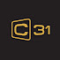 7tH8PkMHMGQ-channel-avatar-Channel 31 Melbourne