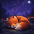 ZV5cGDzWzXI-channel-avatar-Atmosphere Craft