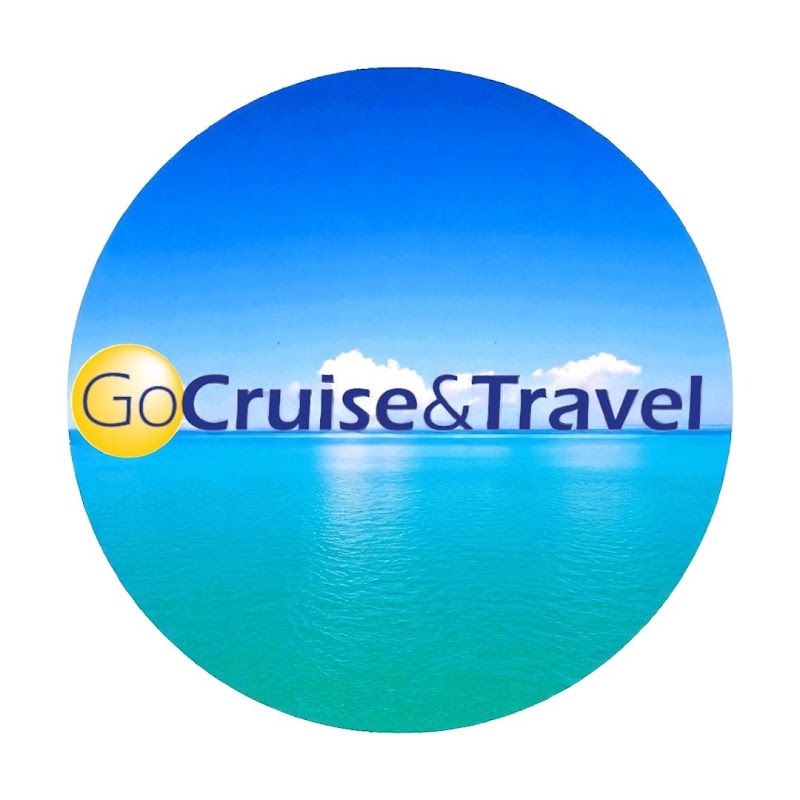 GoCruise&Travel The Shaws
