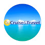 GoCruise&Travel The Shaws
