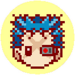 KAZ-Games