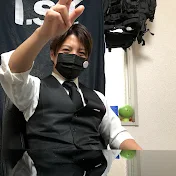 万事屋のエール『I.S.Y.神戸事務所』