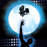 U9YH8DnJxX8-channel-avatar-Movie Boy Mike