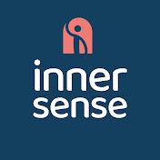 Inner Sense - Know Your Inner World