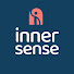 bq5pqeXStMI-channel-avatar-Inner Sense - Know Your Inner World
