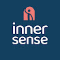 Inner Sense - Know Your Inner World logo