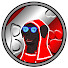 Njvn7xOrNFM-channel-avatar-HistoryDoggo