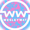 What could WesleyWAT buy with $24.65 million?