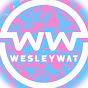 WesleyWAT