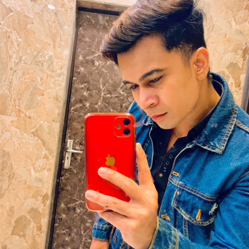 Zeeshan Malik37