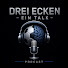 KKxUnKyEbWA-channel-avatar-Drei Ecken - Ein Talk - Wir sprechen über Fußball 