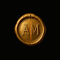 2tC3kvTfPho-channel-avatar- ACTS OF MAN