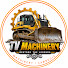 gDI4D9JcEtU-channel-avatar-TV MACHINERY