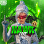 HAWK LIVE logo