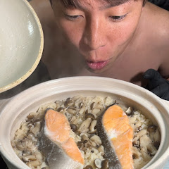 フジタの底辺キッチンアイコン画像