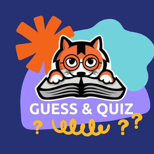 Guess&Quiz Channel