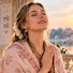 G31qo5rk-Zo-channel-avatar-Radha Krishna Jaap