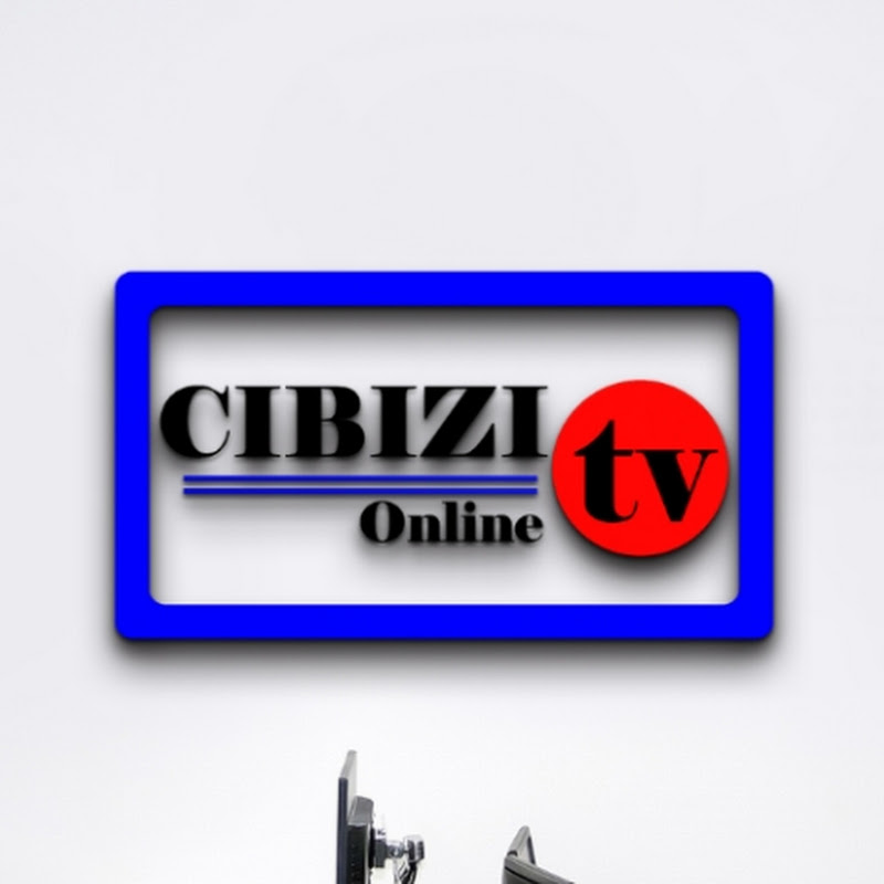 CIBIZI ONLINE TV 