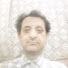 T20s2hTn5Lw-channel-avatar-Saboor Group
