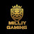 MILLIY GAMING