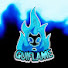 7hB0tTXg3bA-channel-avatar-Gui Flame