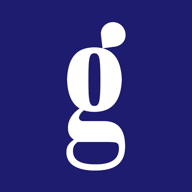 Guttmacher