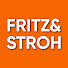 Channel Image