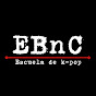 EBnC