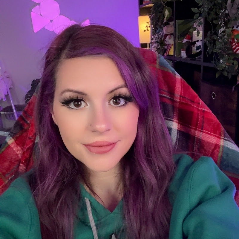 Caityxox_