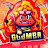 グンバ Goomba