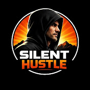 Silent Hustle 
