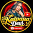 KphShXf0DKY-channel-avatar-KALPANA DEVI
