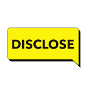 Disclose
