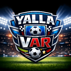 YALLA VAR