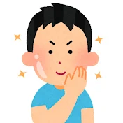 トミー