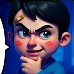 2chスカッと復讐王