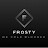 @Officialfrosty69