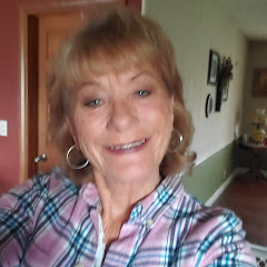 Belinda's Country Living Avatar