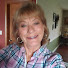 s9yLvJFAVag-channel-avatar-Belinda's Country Living