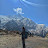 @paawanshrestha's avatar