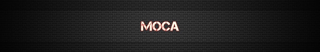 MoCa Avatar de canal de YouTube